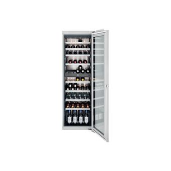 RW282262, Cave a vin avec porte en verre