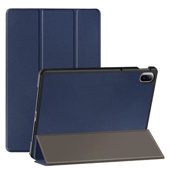 Housse Tablette GENERIQUE Étui FOXDOCK à rabat pour Huawei MatePad 10.4