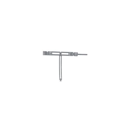 BEKO Equerre habillage gauche ou droite pour lave vaisselle  1782980200
