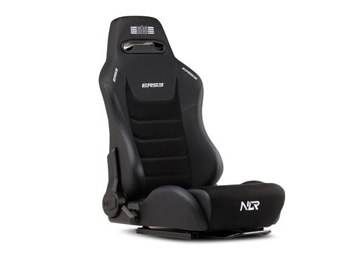 Next Level Racing Next Level ERS3 Seat