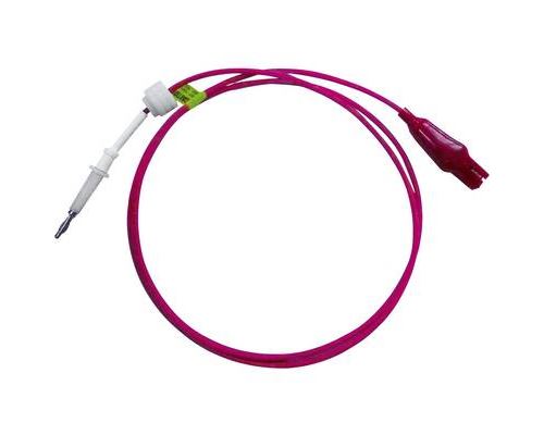 GW Instek 1100MHT116R01 GHT-116R Messleitung 1St.