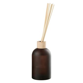 Diffuseur de Parfum "Accords Essentiels" 550ml Vanille Gourmande - 1