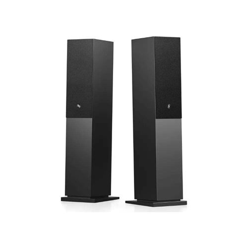 Audio Pro Pro A48 W - vue 4