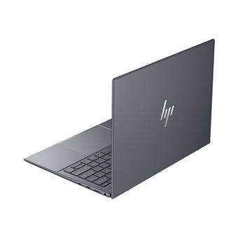PC portable HP Elite Dragonfly G4 819J9EA 13.5" Intel® Core™i7-1355U 16 Go RAM 1 To SSD Bleu