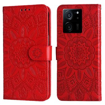 Housse Avec Anneau Magnétique Pour Xiaomi Redmi Note 13/14, 13T/14T Pro - Protection Complète