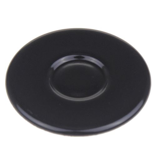 Chapeau bruleur auxiliaire pour cuisiniere Beko 419920278