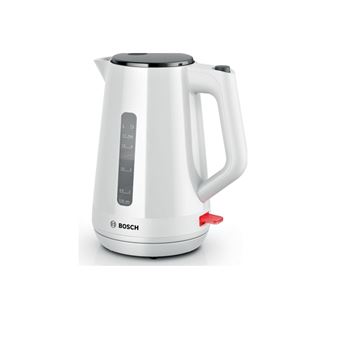 Bouilloire MyMoment Blanc TWK1M121 - 1