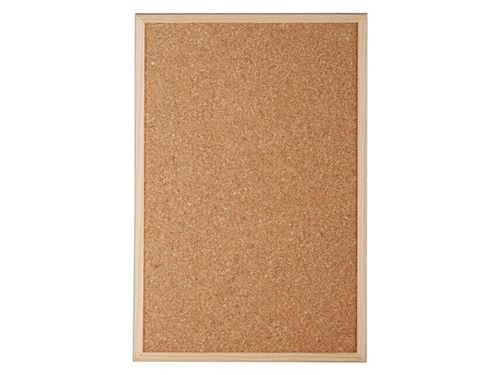 Sans Marque Marron - Image 3