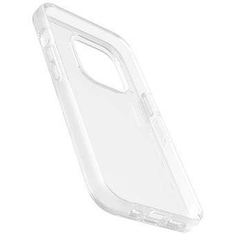 OtterBox, iPhone 14 Pro Coque