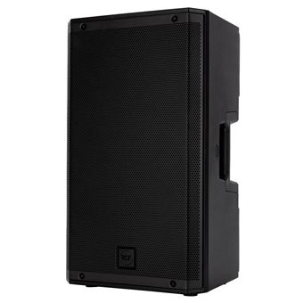 RCF Art 912-AX Moulées - 1