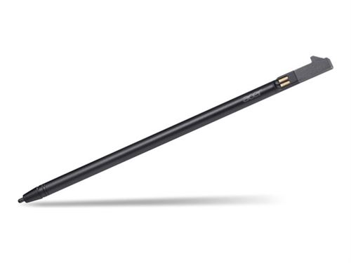 Acer Chromebook Spin 512 R856TN-TCO - Conception inclinable - Intel N-series - N100 / jusqu'à 3.4 GHz - Chrome OS (avec mise à niveau de Chrome Educat