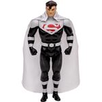 Superman (2025) DC Direct avec véhicule Super Powers Mr. Terrific & T-Craft