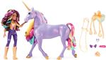 Licorne A Fonction Wildstar Unicorn Academy