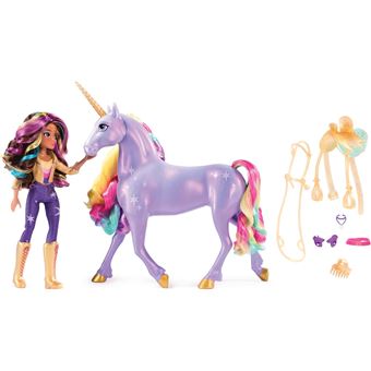 Licorne A Fonction Wildstar Unicorn Academy