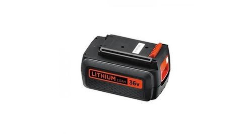 https://static.fnac-static.com/multimedia/Images/E2/9E/C7/14/21789154-3-1520-3/tsp20230307113333/Tondeuse-a-gazon-black-decker-a-gazon-electrique-36v-38-cm-sans-fil-clm3820l1-qw-avec-1-batterie-36v-2-ah-6-hauteurs-reglables.jpg