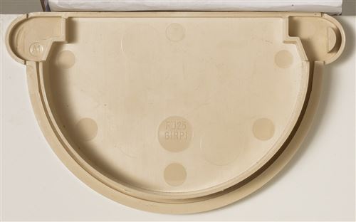 Girpi - Image 2