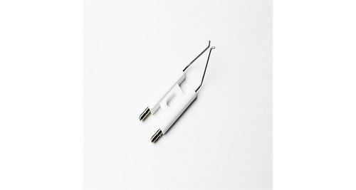 Atlantic - Electrode pour chauffe-eau - Réf 124330 - 2080226 - Image 2