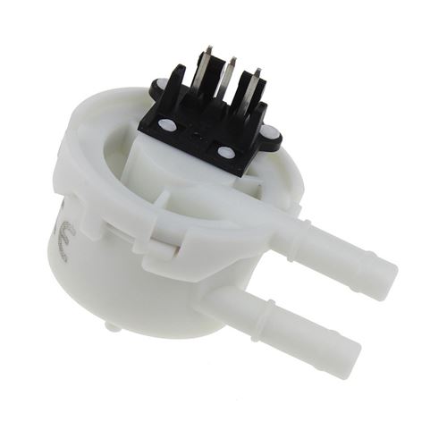 Non Communiqué Debimetre Pour Machine A Cafe Krups Ms-0A10337