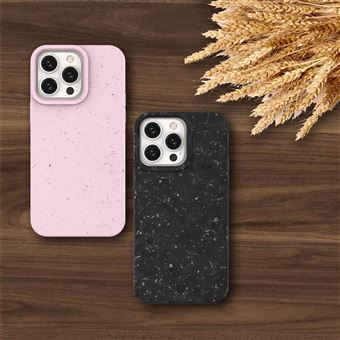 Coques iPhone 14 – Paprikase