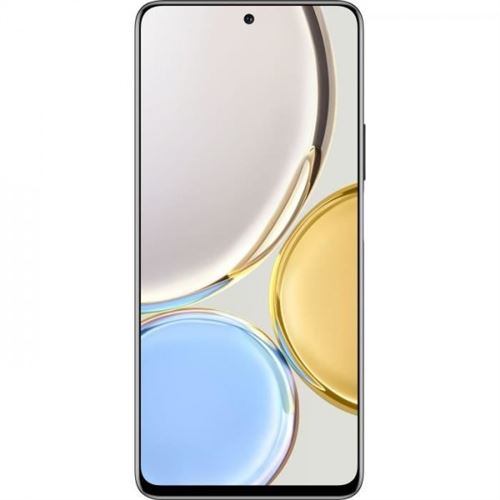 Smartphone  Telephone HONOR MAGIC 4 LITE 5G 128 Go   Noir État correct - N/A reconditionné disponible sur Fnac