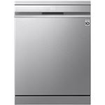 Lave vaisselle DF587HVS 60 cm