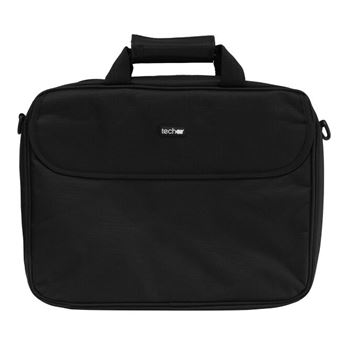 Tech Air : Sacoche pour ordinateur portable 11,6 ou tablette - 1