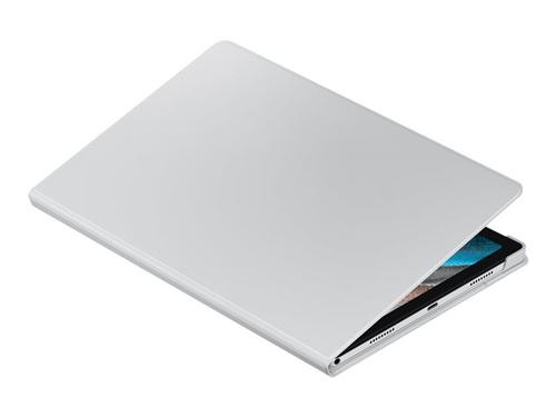 Ef-Bx200