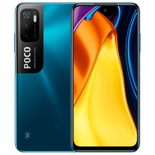 Poco M3 Pro