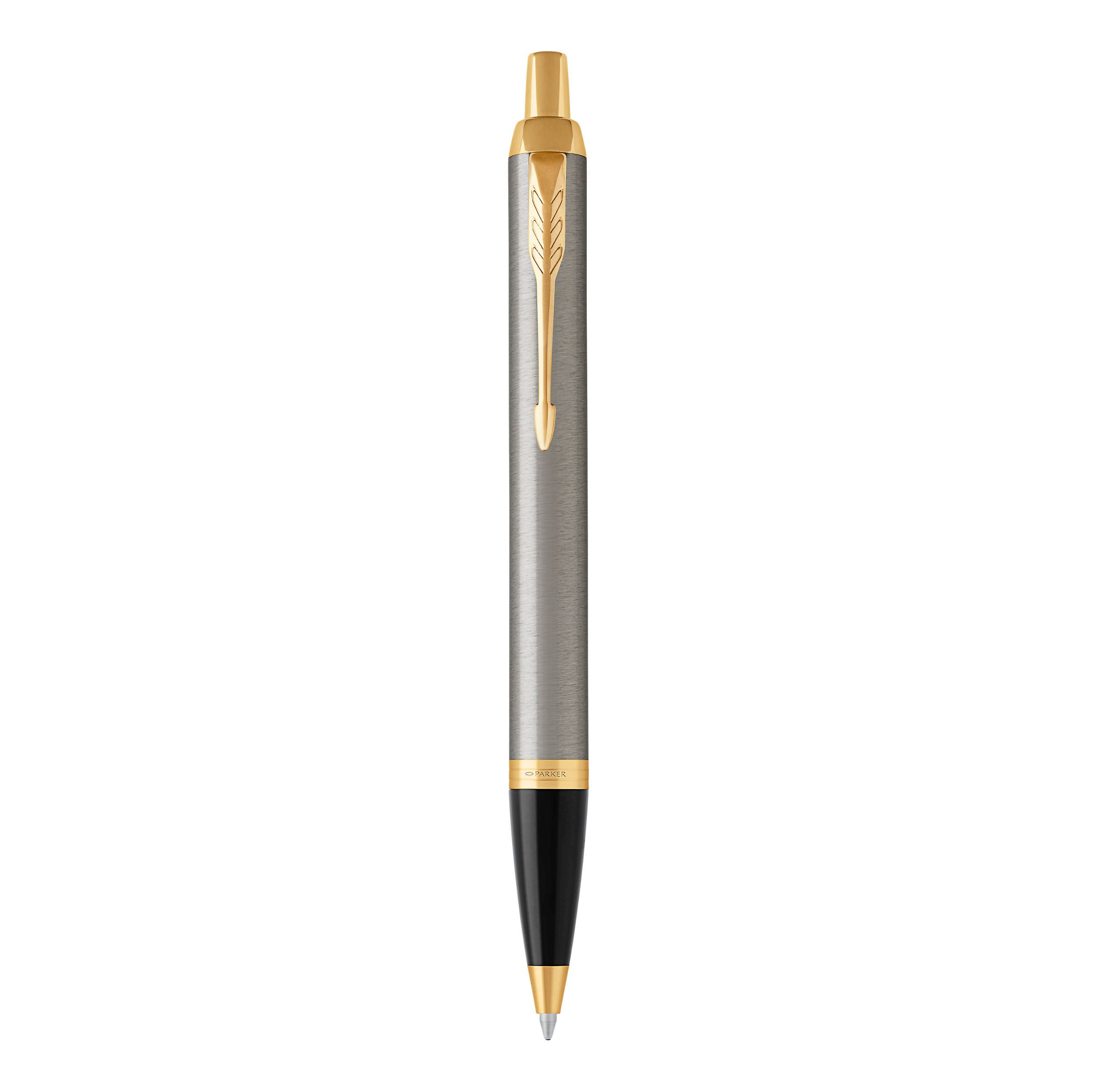 SCHNEIDER Stylo à bille - Mini bleu - Carton de 50, couleurs assorties | Stylo à bille et stylo plume à des prix très avantageux | elektronik