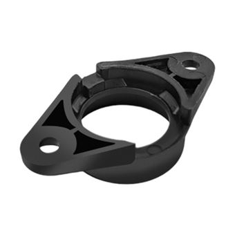Cache Port De Charge V2 Pour Trottinette Minimotors Dualtron/Speedway/Rovoron - Réf SP-1832 - Neuf