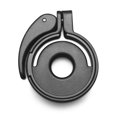 swarovski - ca-b adaptateur de serrage pour jumelles, btx