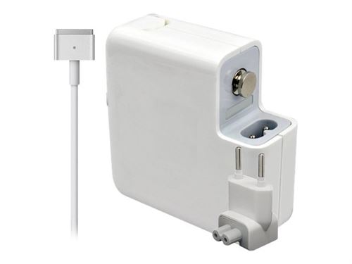 PATONA - Adaptateur pour chargeur de batterie