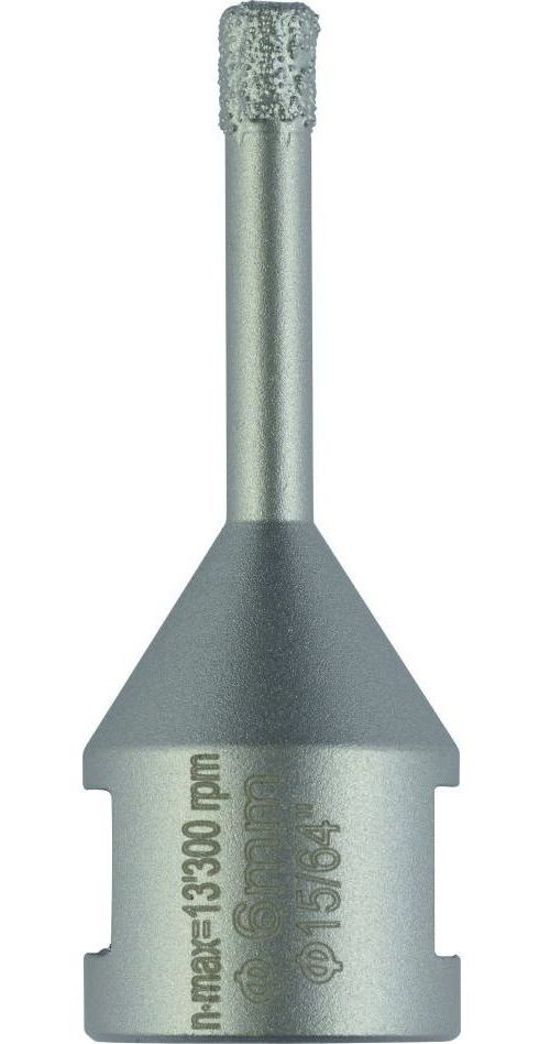 Bosch Foret Diamant Carrelage - 6 Mm - Image 3