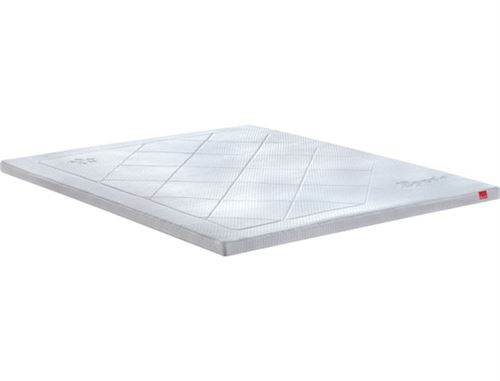 Surmatelas Epeda Actif Memo 160X200