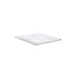 Surmatelas epeda actif memo 160x200