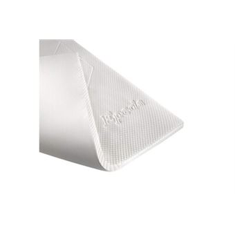 Surmatelas epeda actif memo 160x200