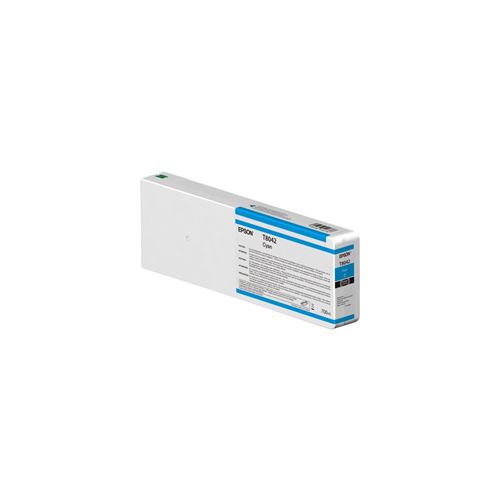 Epson Sglpack Vivid Light MG T55K60N UltraChro - Image 4