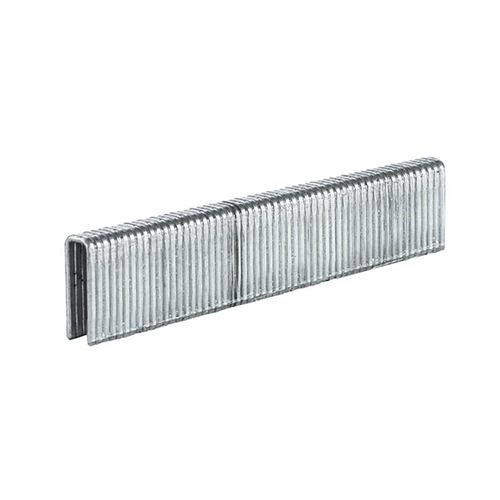 Einhell - Image 3