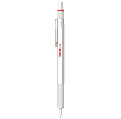 Stylo Rotring Kugelschreiber 1x
