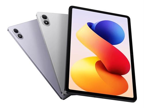 Xiaomi Redmi Pad 2 Pro Tablet PC WIFI 6GB/128GB 8GB/256GB 12.1" 2.5K Display 12000mAh Batterij