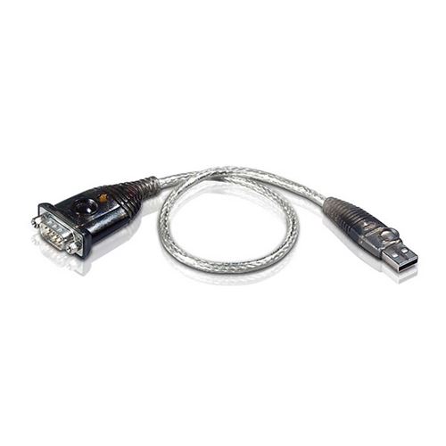 ATEN UC232A - seriële adapter