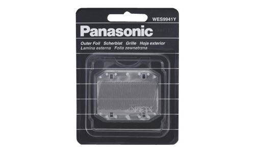 Panasonic Wes9941Y - Tête De Rasoir - pour Rasoir - pour Panasonic Es3830S503; Pro-Curve Es8152Nc