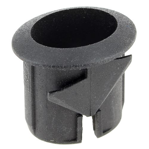 Collerette de bouton pour Cuisiniere Bompani