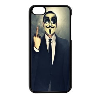 coque iphone 7 plus doigt coque iphone 7 plus doigt