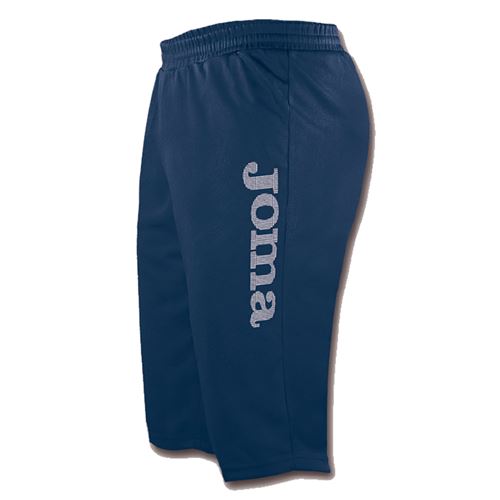 Bermuda Joma Luxor M