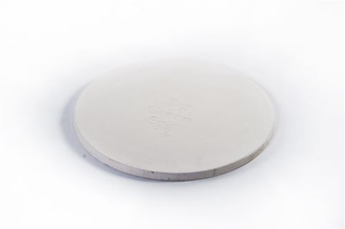 Pierre de barbecue pour Pizza Egg XL - BigGreenEgg