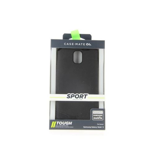 Case-Mate Tough - coque de protection pour téléphone portable