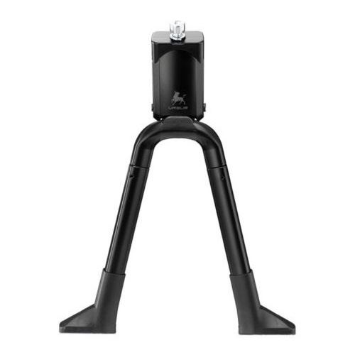 Ursus double standard BigFoot acier 28 pouces noir
