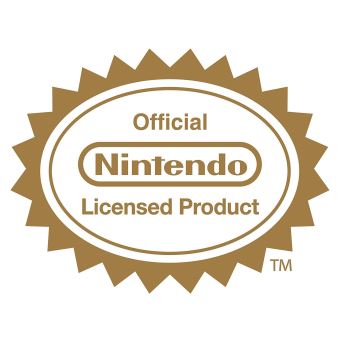 TOMY Mario Kart - Peluche Club Mocchi Mocchi Carapace Rouge 30 cm