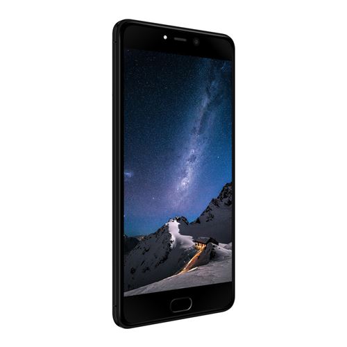 Leagoo T5 Mtk6750T Octa + 4 Go de Base 64Go + 13Mp 13Mp + 5Mp 4G Intelligente Cell Phone 5.5 Pouces Znsj108